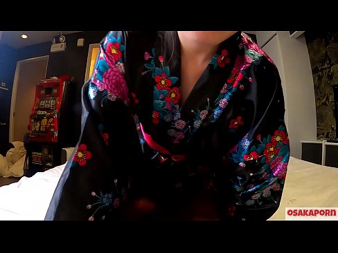 ❤️ نوجوان cosplay لڑکی ایک گھوڑے کی عورت اور ایک blowjob میں ایک squirt کے ساتھ orgasm کے جنسی سے محبت کرتا ہے. شوقیہ ویڈیو میں روایتی جاپانی لباس میں بالوں والی بلی اور خوبصورت چھاتی کے ساتھ ایشیائی لڑکی بھاڑ میں جانے والے کھلونوں کے ساتھ مشت زنی کرتی ہے۔ ساکورا 3 اوساکا پورن۔ ہم پر ur.storestarbucks.top ❌❤