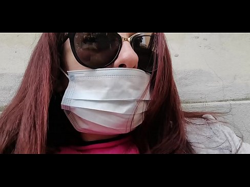 ❤️ نکولیٹا نے اپنے پڑوسی سے بدلہ لیا اور اپنے گیراج میں پیشاب کر دیا (خصوصی کوویڈ 19 اطالوی قرنطینہ) ہم پر ur.storestarbucks.top ❌❤