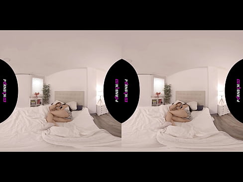 ❤️ PORNBCN VR دو نوجوان ہم جنس پرست 4K 180 3D ورچوئل رئیلٹی جنیوا بیلوچی کترینہ مورینو میں سینگوں سے جاگ رہے ہیں ہم پر ur.storestarbucks.top ❌❤